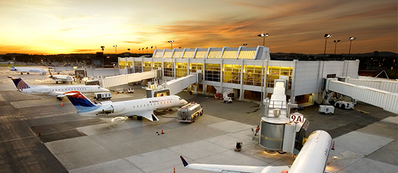 rgv-partnership-airports-bg McAllen-Miller International Airport
