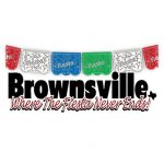 rgv partnership brownsville rgv partnership brownsville