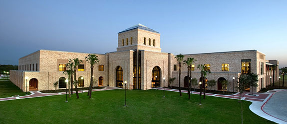 rgv partnership education bg The University of Texas: Rio Grande Valley