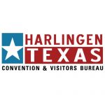 rgv partnership harlingen rgv partnership harlingen