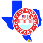 rgv partnership hidalgo rgv partnership hidalgo