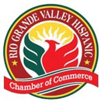 rgv partnership hispanic chamber rgv partnership hispanic chamber