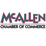 rgv partnership mcallen rgv partnership mcallen