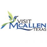 rgv-partnership-mcallen-visitor rgv-partnership-mcallen-visitor