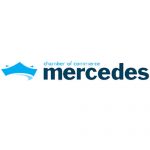 rgv partnership mercedes rgv partnership mercedes