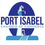 rgv partnership port isabel rgv partnership port isabel