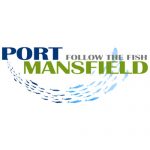 rgv partnership port mansfield rgv partnership port mansfield