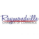 rgv partnership raymondville rgv partnership raymondville