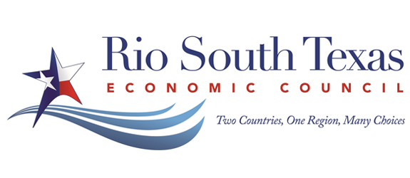 rgv-partnership-restec-bg rgv-partnership-restec-bg