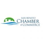 rgv partnership san benito rgv partnership san benito