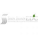 rgv partnership san juan rgv partnership san juan