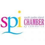 rgv partnership south padre rgv partnership south padre