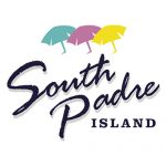 rgv partnership south padre island rgv partnership south padre island