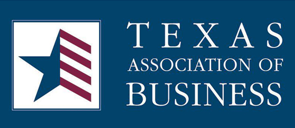 rgv-partnership-texas-association-of-business-bg rgv-partnership-texas-association-of-business-bg