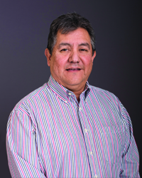 Jose Munoz