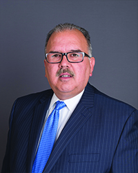 Larry Gonzalez