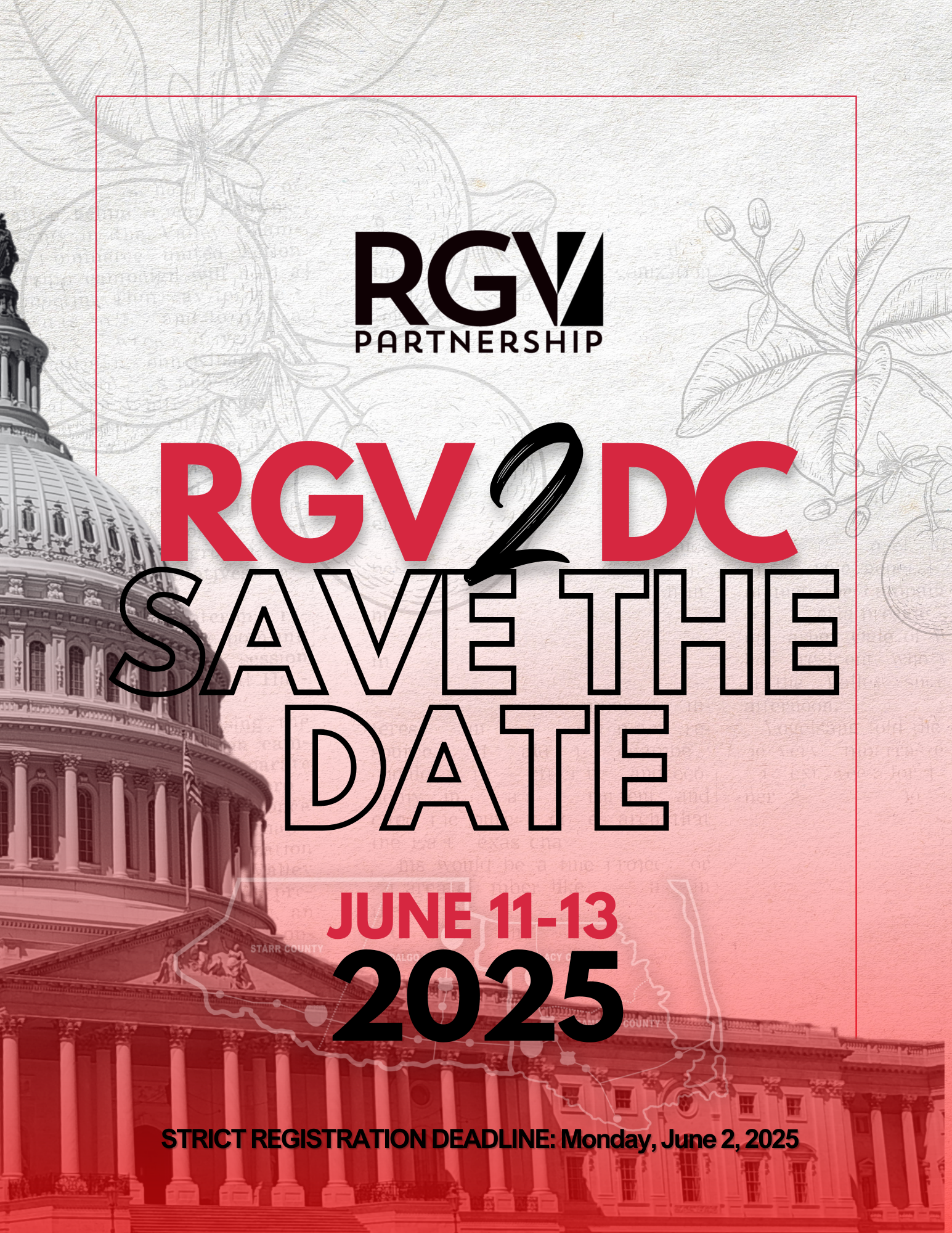 RGV 2 DC Days